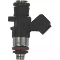 Fispa 81.238 Nozzle assy fuel injector