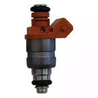 Fispa 81.242 Nozzle assy fuel injector