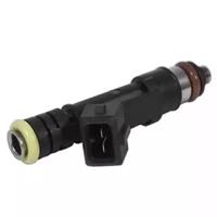 Fispa 81.248 Nozzle assy fuel injector Fispa 81.248 Nozzle assy fuel injector