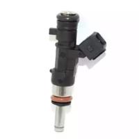 Fispa 81.303 Nozzle assy fuel injector