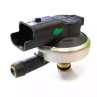 Fispa 81.310 Nozzle assy fuel injector Fispa 81.310 Nozzle assy fuel injector