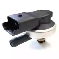 Fispa 81.333 Nozzle assy fuel injector