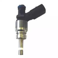 Fispa 81.334 Nozzle assy fuel injector