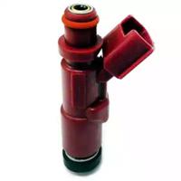 Fispa 81.376 Nozzle assy fuel injector Fispa 81.376 Nozzle assy fuel injector