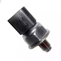 Fispa 81.382 Sensor fuel injector