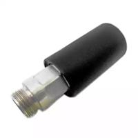 Fispa 81.393 Насос паливний