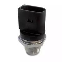 Fispa 81.402 Датчик тиску подачі палива Fispa 81.402 Датчик тиску подачі палива