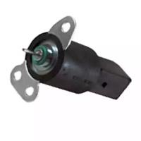 Fispa 81.434 EGR valve