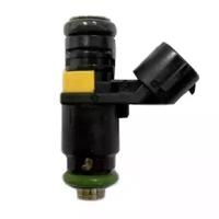 Fispa 81.441 Форсунка паливна