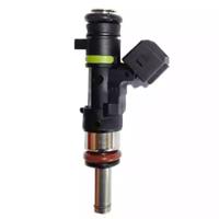 Fispa 81.468 Nozzle assy fuel injector Fispa 81.468 Nozzle assy fuel injector