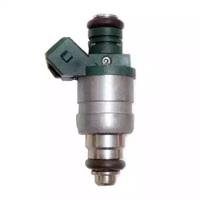 Fispa 81.489 Форсунка паливна