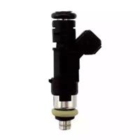 Fispa 81.496 Nozzle assy fuel injector Fispa 81.496 Nozzle assy fuel injector
