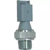 Fispa 82.020 Sensor assy oil pressure Fispa 82.020 Sensor assy oil pressure