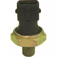 Fispa 82.024 Sensor assy oil pressure Fispa 82.024 Sensor assy oil pressure
