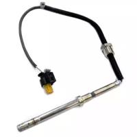 Fispa 82.1004 Датчик температур вихл газів