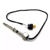 Fispa 82.1006 Датчик температур вихл газів