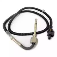 Fispa 82.1008 Temperature sensor