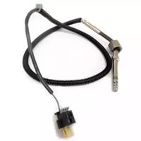 Fispa 82.1009 Temperature sensor