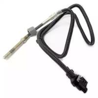 Fispa 82.1011 Temperature sensor