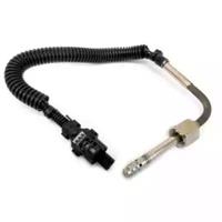 Fispa 82.1014 Датчик температур вихл газів