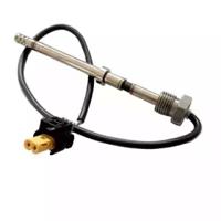 Fispa 82.1019 Датчик температура выхлопных газов