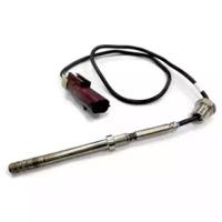 Fispa 82.1023 Temperature sensor