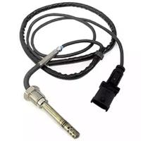 Fispa 82.1030 Temperature sensor