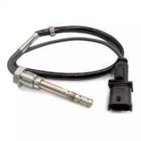 Fispa 82.1032 Temperature sensor Fispa 82.1032 Temperature sensor
