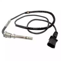 Fispa 82.1033 Temperature sensor