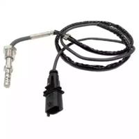 Fispa 82.1034 Temperature sensor