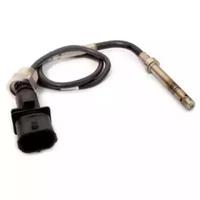 Fispa 82.1036 Temperature sensor Fispa 82.1036 Temperature sensor