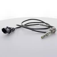 Fispa 82.1040 Temperature sensor Fispa 82.1040 Temperature sensor