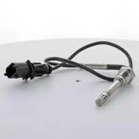 Fispa 82.1042 Temperature sensor
