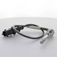 Fispa 82.1043 Temperature sensor