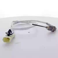 Fispa 82.1045 Датчик температур вихл газів