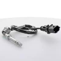 Fispa 82.1047 Датчик температур вихл газів