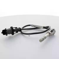 Fispa 82.1049 Temperature sensor