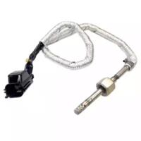 Fispa 82.1050 Датчик температур вихл газів