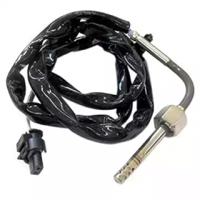 Fispa 82.1051 Датчик температур вихл газів