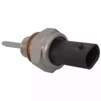 Fispa 82.1052 Temperature sensor Fispa 82.1052 Temperature sensor
