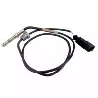 Fispa 82.1056 Temperature sensor Fispa 82.1056 Temperature sensor
