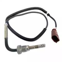 Fispa 82.1057 Temperature sensor