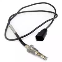 Fispa 82.1060 Temperature sensor