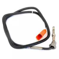 Fispa 82.1061 Temperature sensor