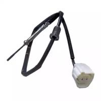 Fispa 82.1066 Датчик температура выхлопных газов