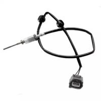 Fispa 82.1068 Датчик температур вихл газів