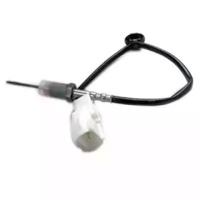 Fispa 82.1069 Temperature sensor