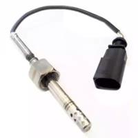 Fispa 82.107 Temperature sensor Fispa 82.107 Temperature sensor