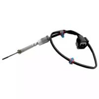 Fispa 82.1072 Датчик температура выхлопных газов