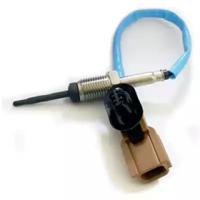 Fispa 82.1076 Temperature sensor Fispa 82.1076 Temperature sensor